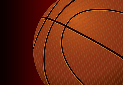 的试错预留 的试错预留