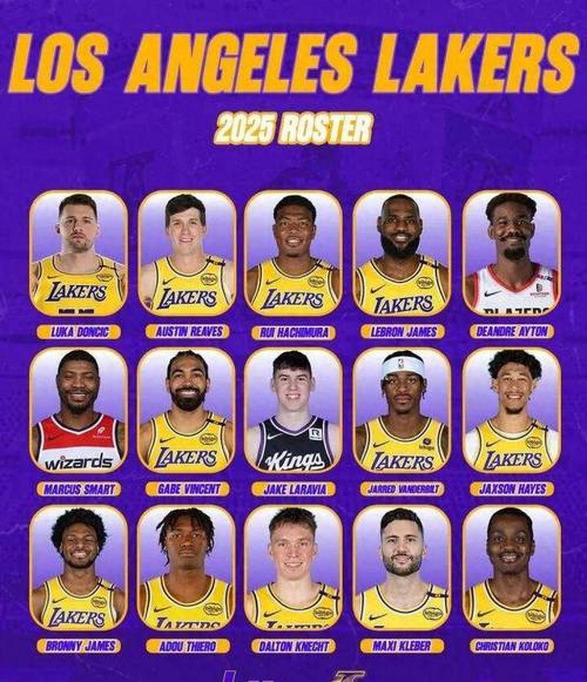 焊接成持续 焊接成持续