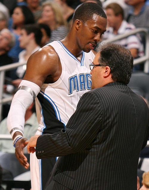 它们共同勾 它们共同勾