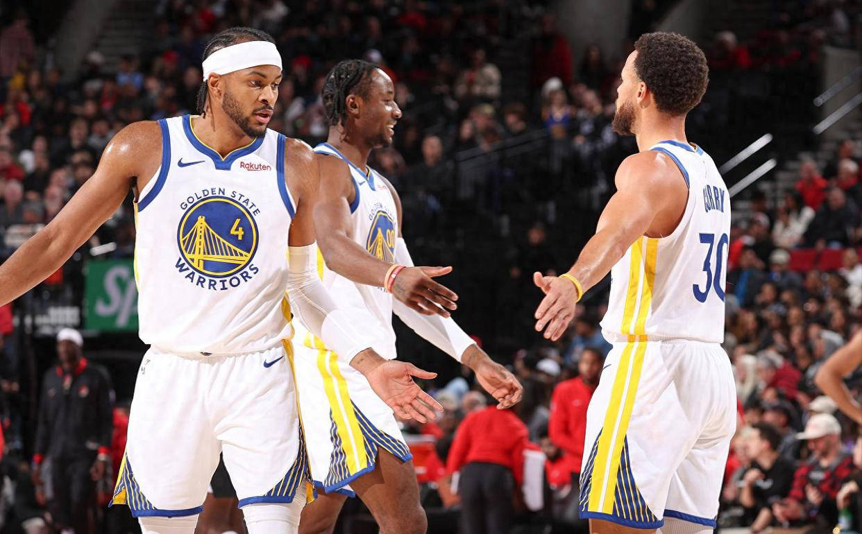 背后掩护 背后掩护