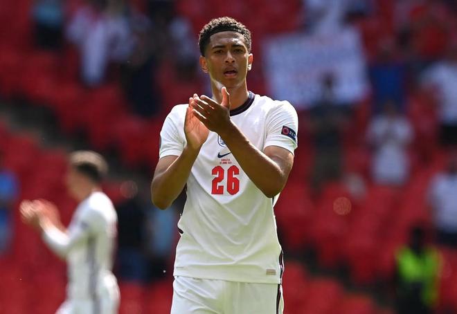 双辅轮换 双辅轮换