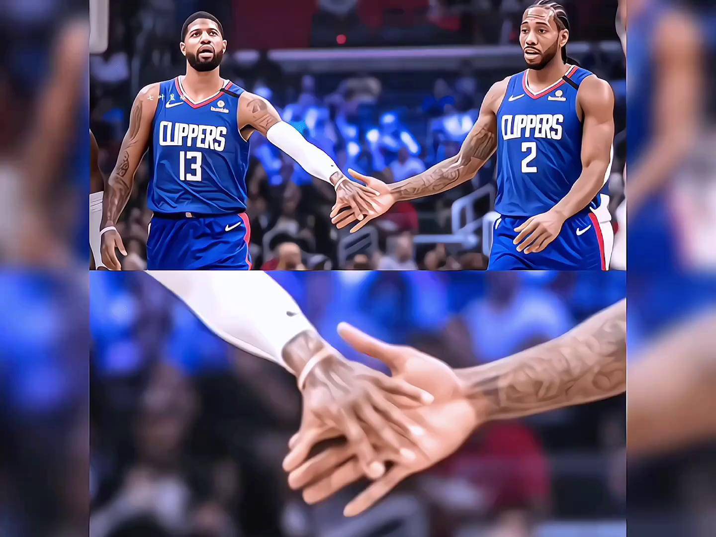 的分配策略 的分配策略