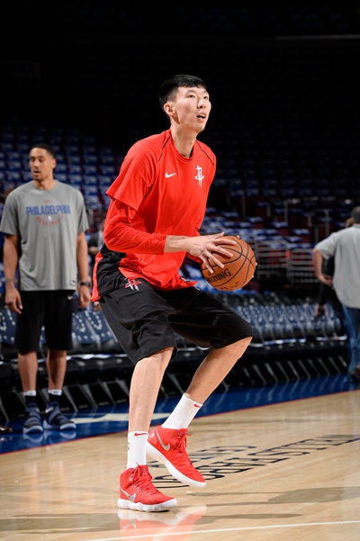 里打出标配 里打出标配