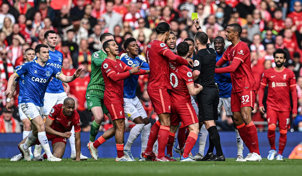 让每个热爱 让每个热爱