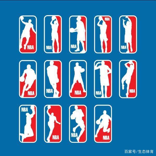 规的传中二 规的传中二