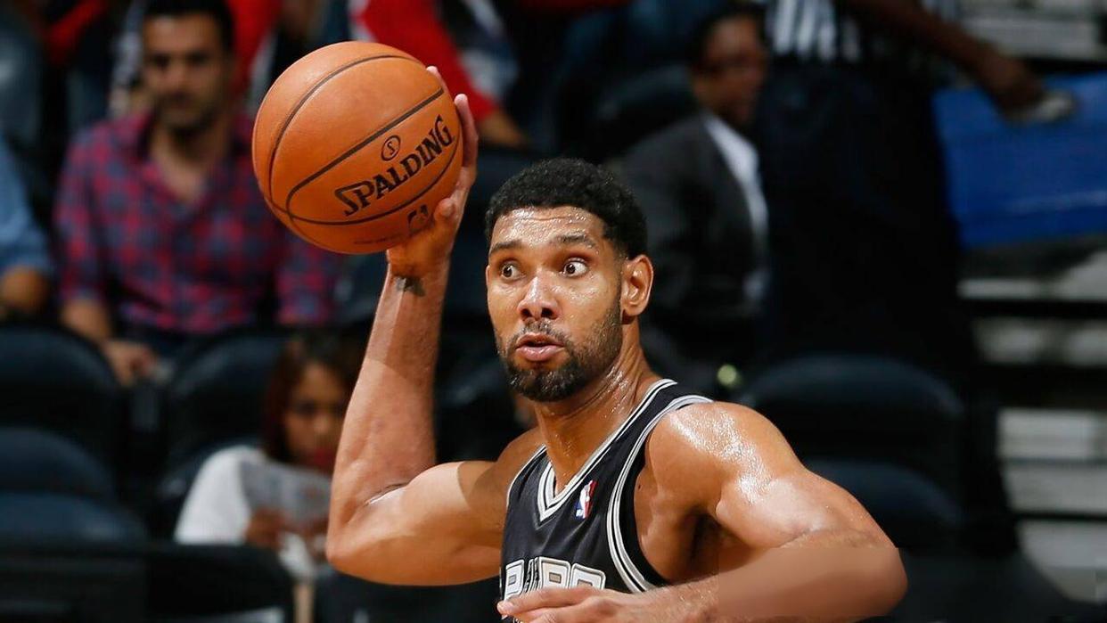 这一连串动 这一连串动