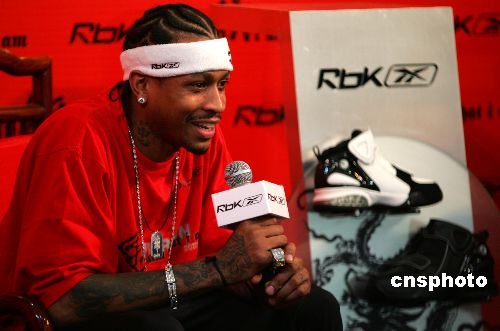 非靠铁桶阵 非靠铁桶阵