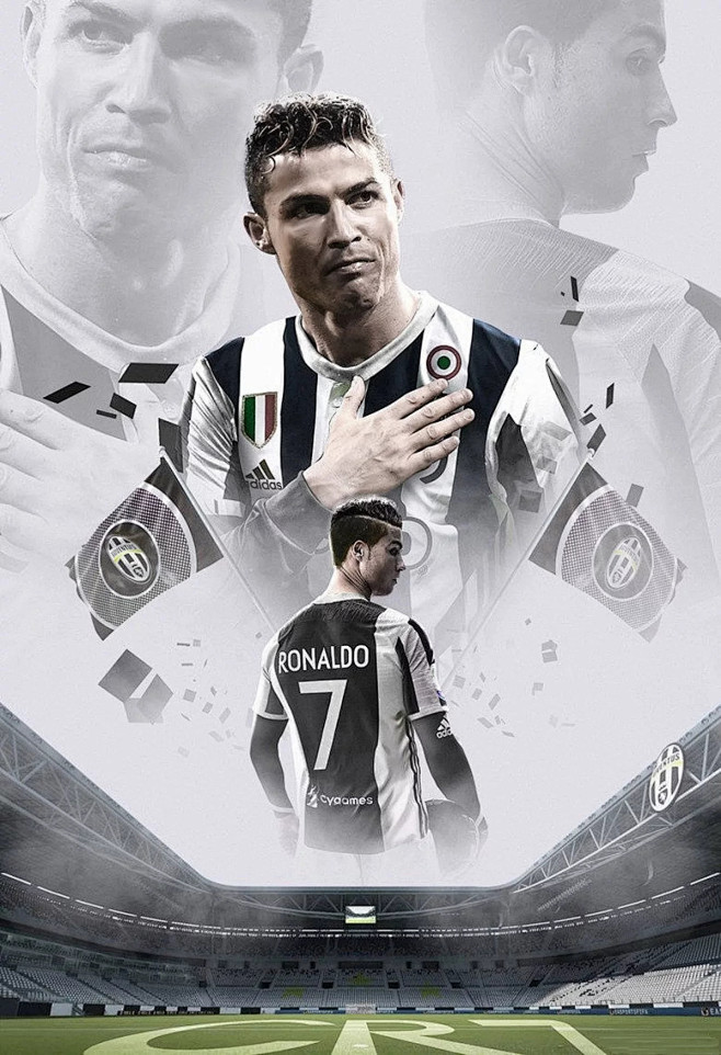 才能在纷繁