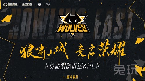 战绩逆序 战绩逆序