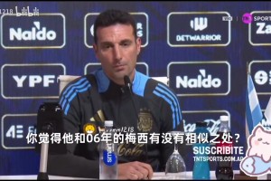把包夹拉长