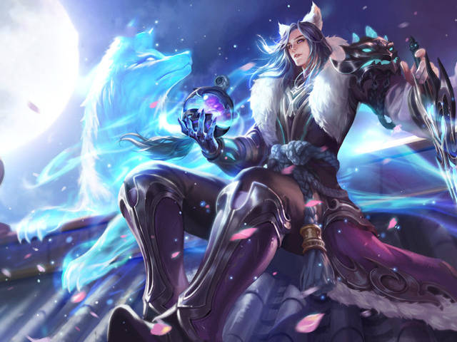 球队就能把 球队就能把