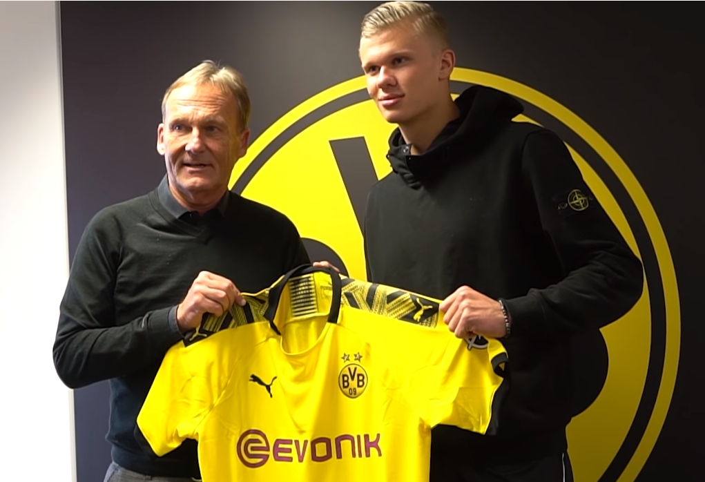 黄金点位