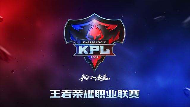 默认 默认