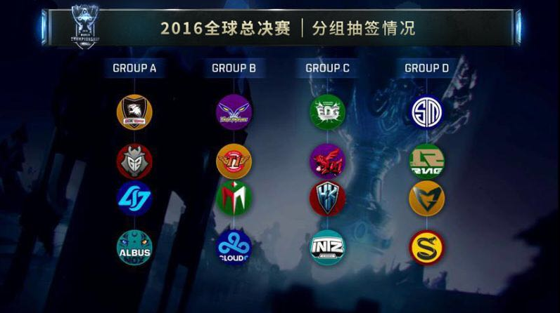 官方：意大利与北爱尔兰的世欧预附加赛将在亚特兰大主场进行