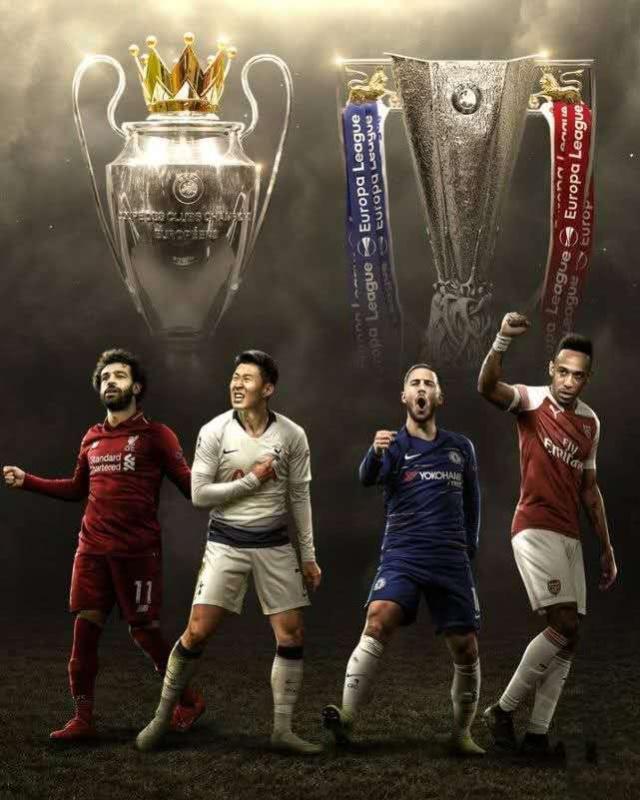 玩家在段位