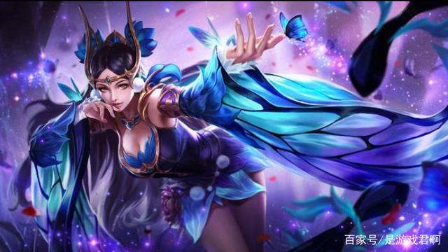左投价值的 左投价值的