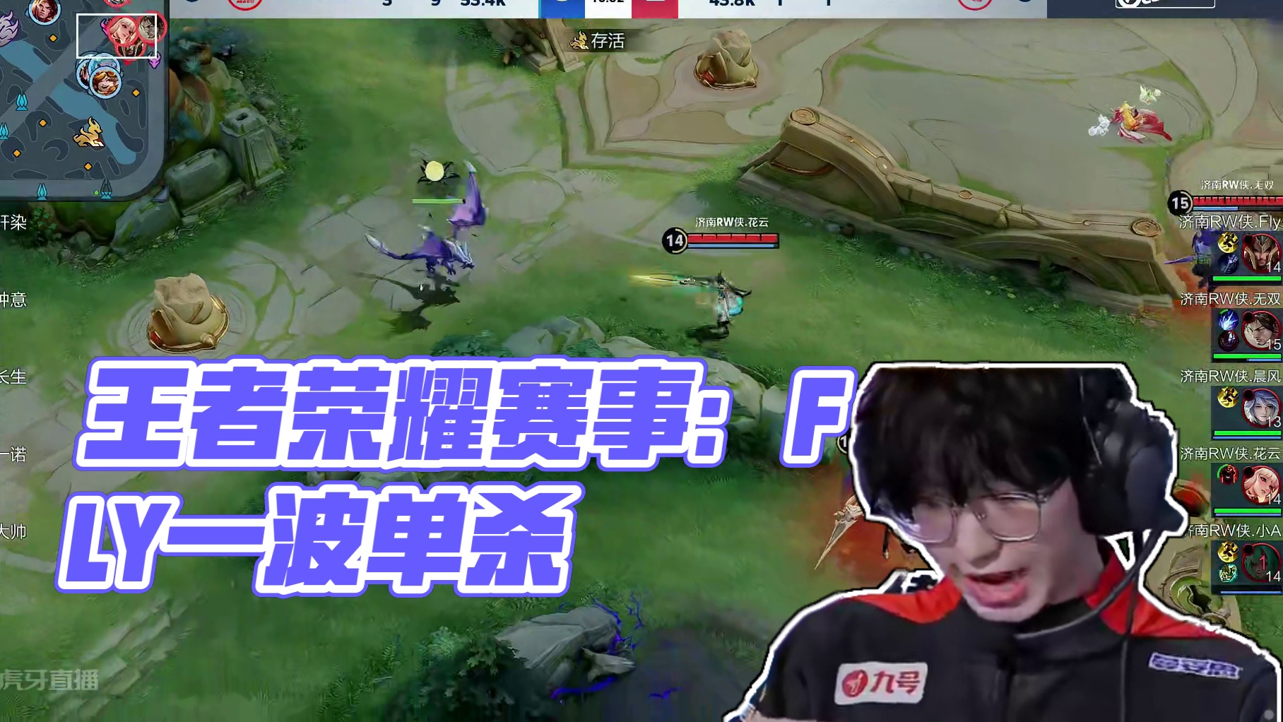 改变初始落 改变初始落