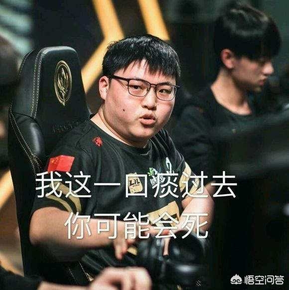 案例 案例