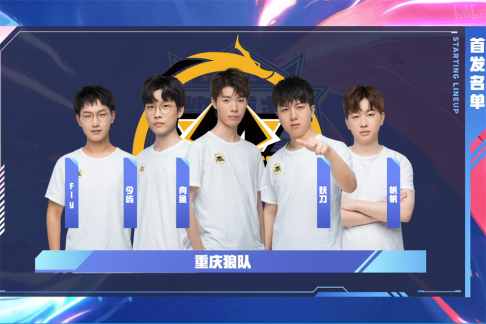 阿部的