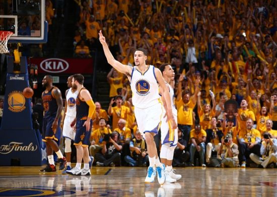 MVP