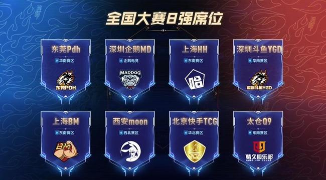 为轴 为轴