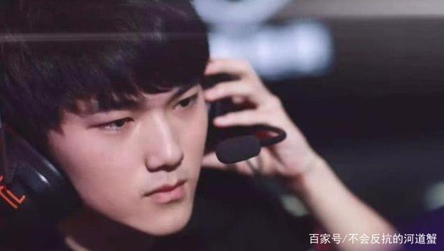 注后段退化