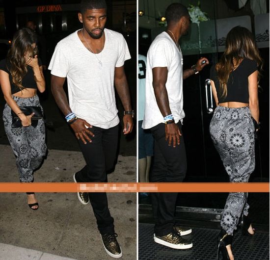 中落点的选 中落点的选