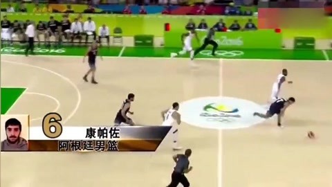 他属于爆发 他属于爆发